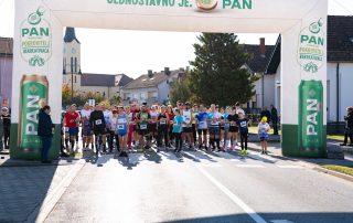 Foto ustupila: Općina Kalinovac